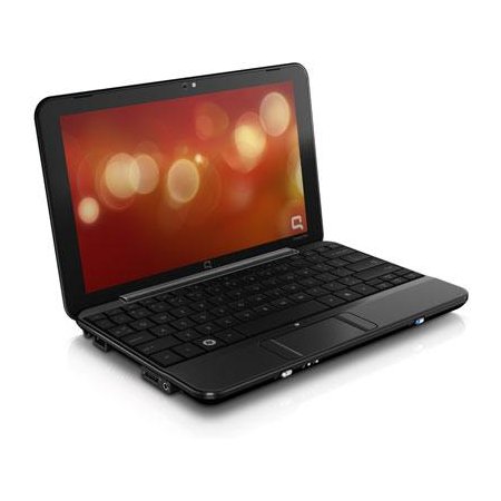 ������ HP Compaq Mini 110c-1100ER