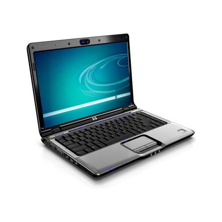 ������� HP Pavilion dv2840er