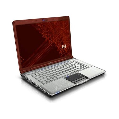 ������� HP Pavilion dv6899er