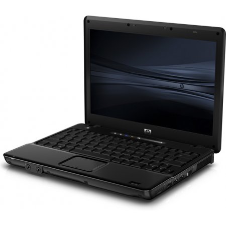 Ноутбук HP 2230s Ноутбук HP 2230s