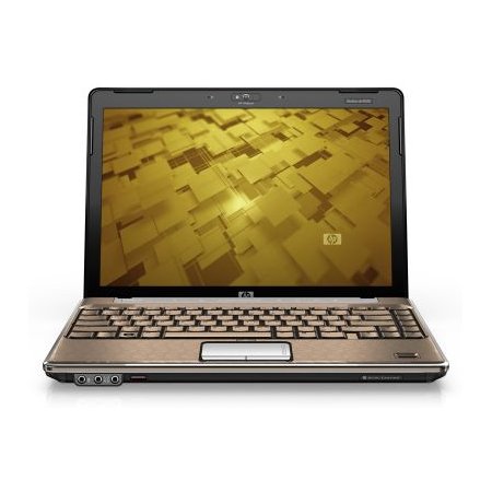 Ноутбук HP Pavilion dv3510er Ноутбук HP Pavilion dv3510er