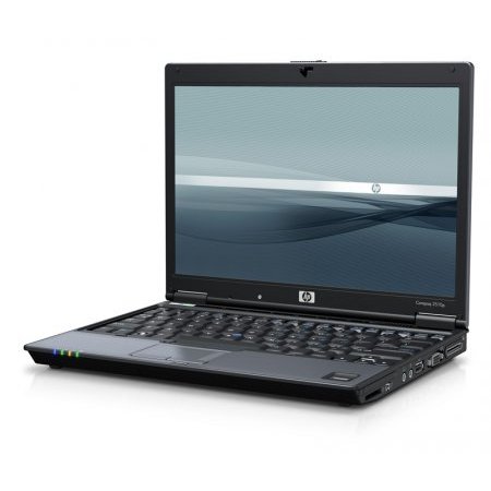 Ноутбук HP 2510p Ноутбук HP 2510p