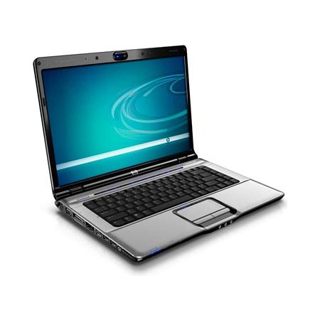 Ноутбук HP Pavilion dv6945er Ноутбук HP Pavilion dv6945er
