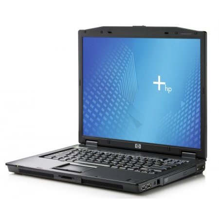 Ноутбук HP nc6320 Ноутбук HP nc6320