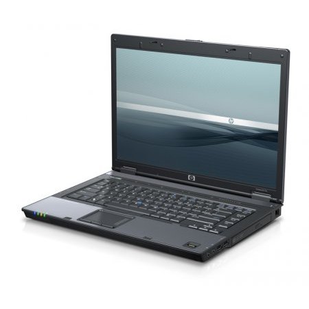 ������� HP Compaq 8510w