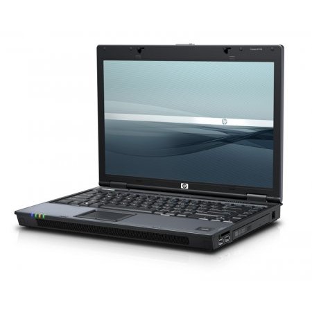 Ноутбук HP 6510b Ноутбук HP 6510b