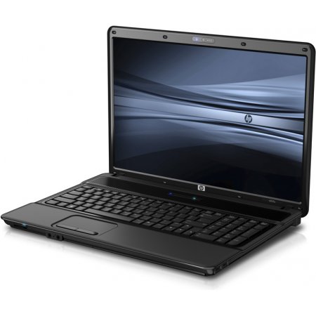 ������� HP Compaq 6830s