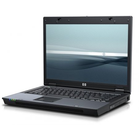 Ноутбук HP 6715s Ноутбук HP 6715s