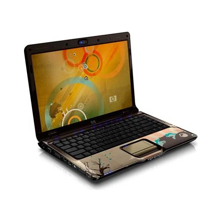 Ноутбук HP Pavilion dv2899er Ноутбук HP Pavilion dv2899er