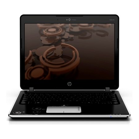 ������� HP Pavilion dv2-1110er