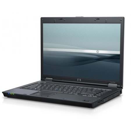 Ноутбук HP Compaq 8510p Ноутбук HP Compaq 8510p