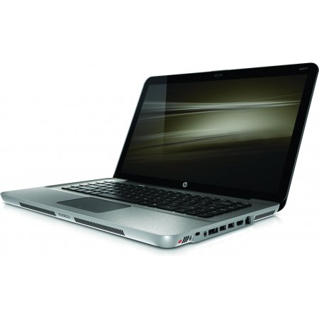 Ноутбук HP Envy 15-1040er Ноутбук HP Envy 15-1040er
