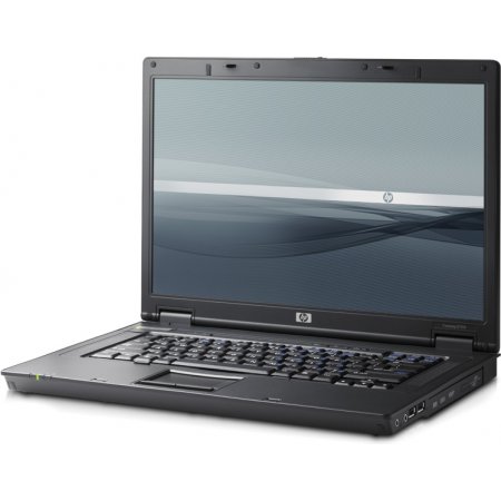 Ноутбук HP 6720t Ноутбук HP 6720t