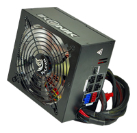 ���� ������� IKONIK Vulcan 850W