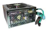���� ������� Topower TOP-600SG SEZ 600W