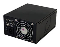 ���� ������� Hiper HPU-5M730 730W