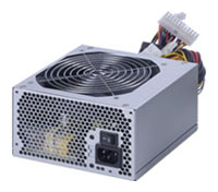Блок питания FSP Group ATX-300PNF 300W Блок питания FSP Group ATX-300PNF 300W