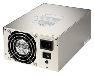 ���� ������� EMACS PSL-6C00V 1200W