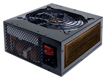 ���� ������� Xilence NRP-HC1501 1500W