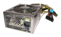 Блок питания Topower TOP-800P8 SEZ U14 800W Блок питания Topower TOP-800P8 SEZ U14 800W