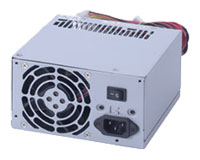 ���� ������� FSP Group ATX-350PA 350W