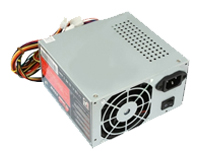 ���� ������� Codegen SuperPower CG-400WR26 400W