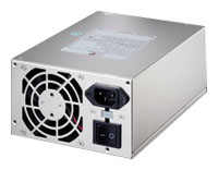 ���� ������� EMACS PSL-6720P/EPS 720W