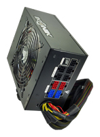 ���� ������� IKONIK Vulcan 1000W