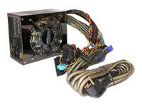 ���� ������� Topower TOP-1000 P9 U14 1000W