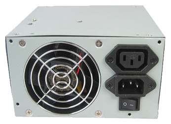 ���� ������� Gembird CCC-PSU6 500W