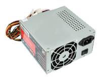 ���� ������� Codegen SuperPower CG-450WR26 450W
