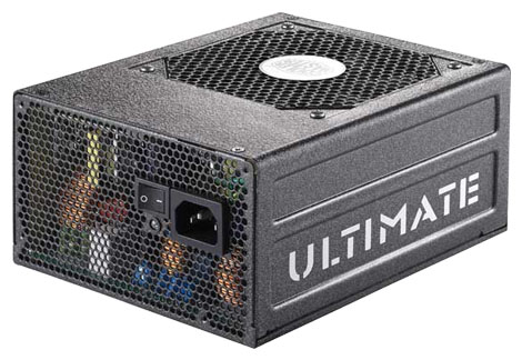 ���� ������� Cooler Master UCP 900W