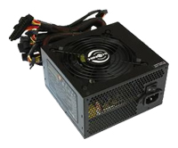 ���� ������� IKONIK Gaia 450W