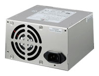 Блок питания EMACS HP2-6500P/EPS 500W Блок питания EMACS HP2-6500P/EPS 500W