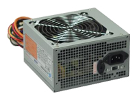 ���� ������� Codegen SuperPower 350X CG-400B26 400W