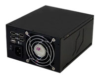 ���� ������� Hiper HPU-5K770 770W