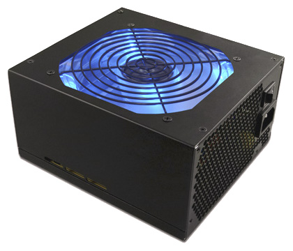 Блок питания OCZ OCZ780MXS-EU 780W Блок питания OCZ OCZ780MXS-EU 780W