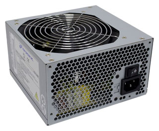 ���� ������� FSP Group OPS450-60PNF 450W