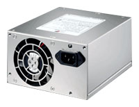 ���� ������� EMACS PSM-6600P/EPS 600W