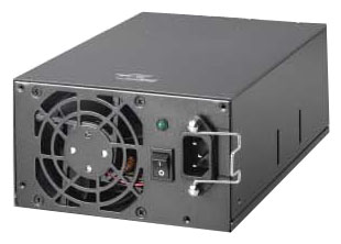 ���� ������� EMACS PSL-6850P(G1) 850W
