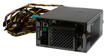 ���� ������� Topower TOP-570NF 570W