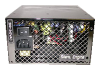 ���� ������� Topower TOP-700P7 FEZ R87 FR 700W