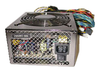 ���� ������� Topower TOP-800P8 U14 800W