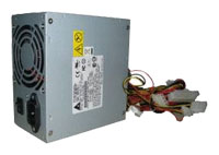 Блок питания DELTA ELECTRONICS DPS-450AB-9 450W Блок питания DELTA ELECTRONICS DPS-450AB-9 450W