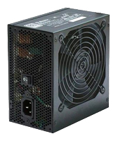 ���� ������� Enhance Electronics ATX-0145G 450W