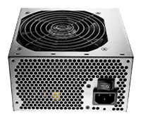 ���� ������� Cooler Master Elite Power 400W