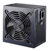 ���� ������� Cooler Master eXtreme Power Plus 400W