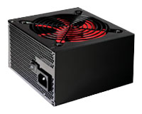���� ������� Xilence Red Wing series 400W