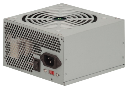 ���� ������� HEC Raptor RT-500C 500W