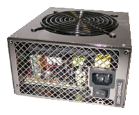 ���� ������� Topower TOP-500P5 FEZ R87 U12 500W
